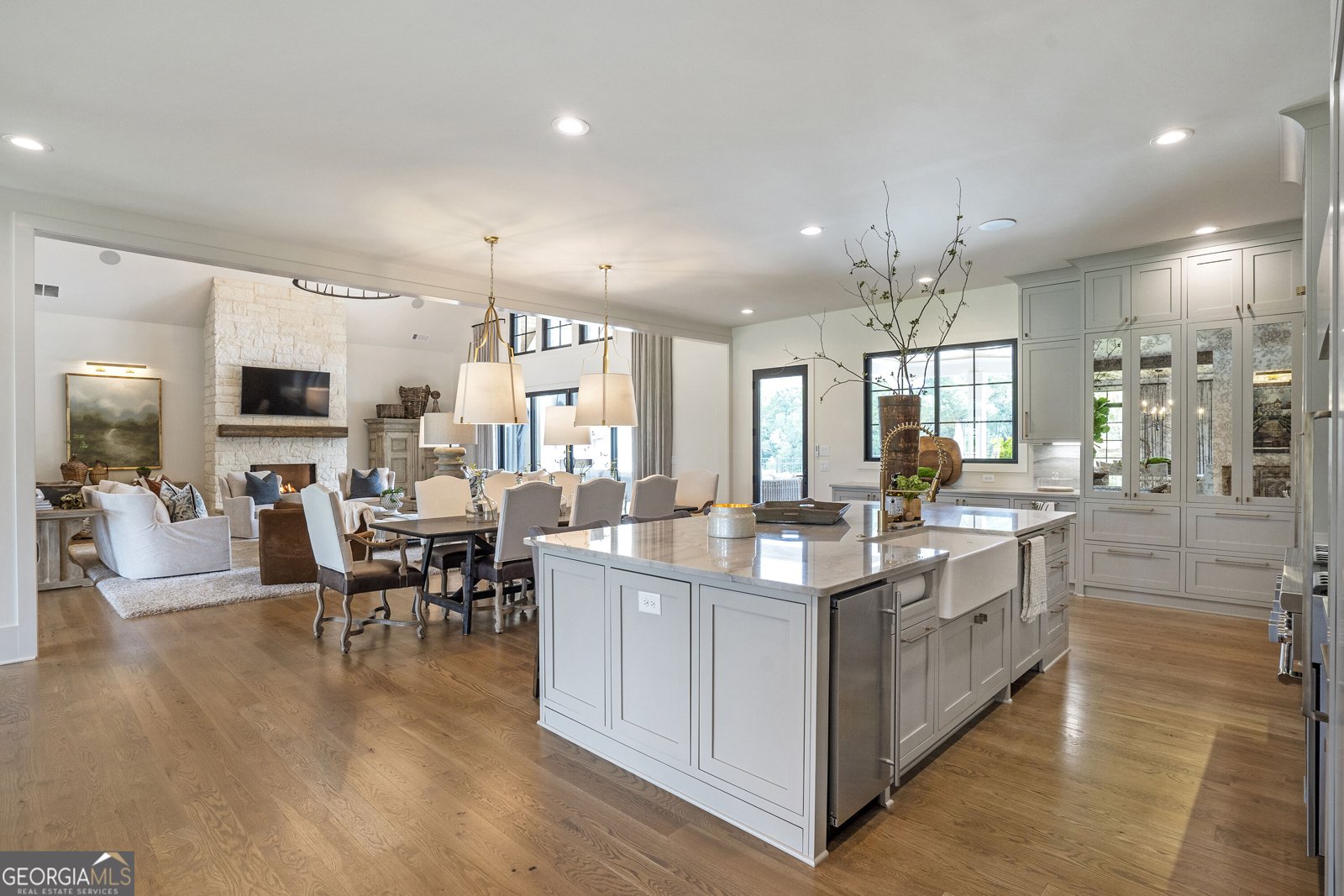 150 Fortress Way Jefferson - Photo 33