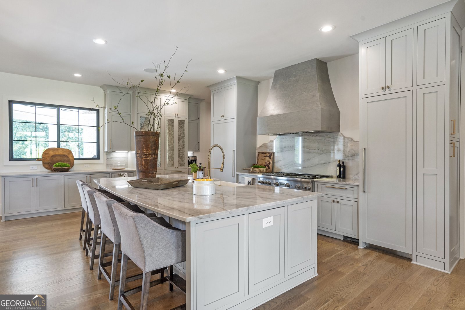 150 Fortress Way Jefferson - Photo 34