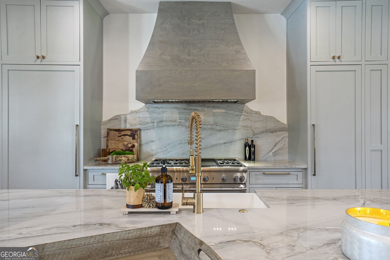 150 Fortress Way Jefferson - Photo 35
