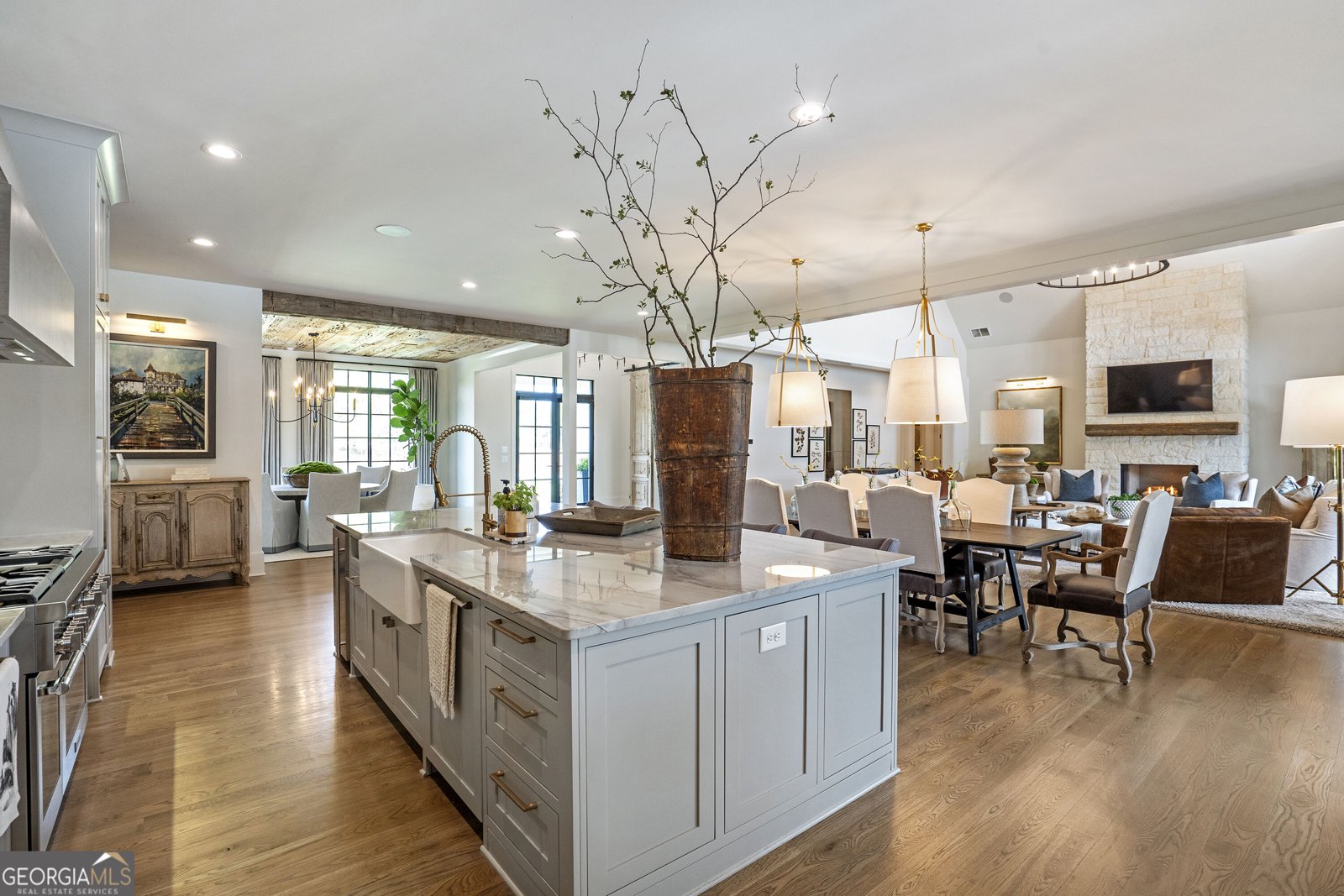 150 Fortress Way Jefferson - Photo 36