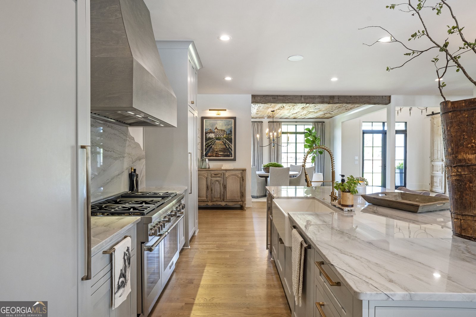 150 Fortress Way Jefferson - Photo 37