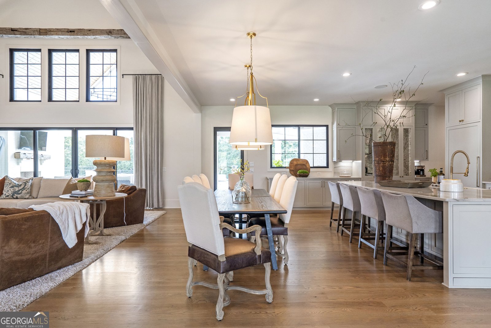150 Fortress Way Jefferson - Photo 38