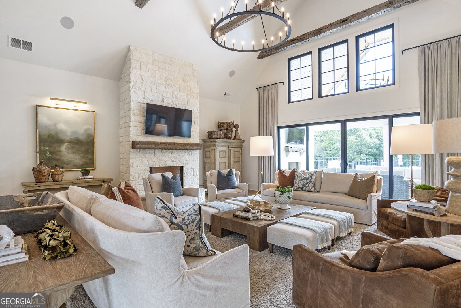 150 Fortress Way Jefferson - Photo 39