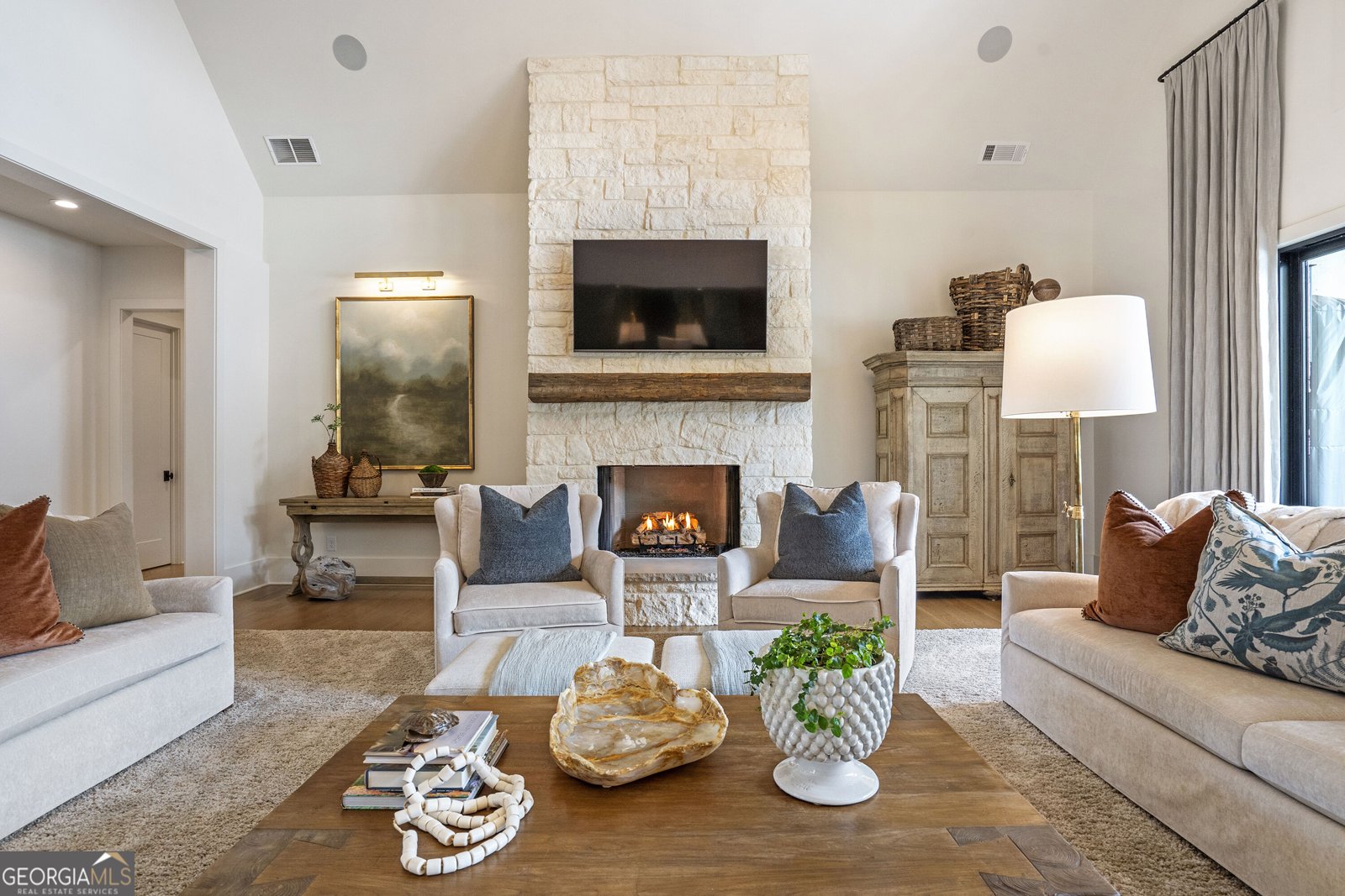 150 Fortress Way Jefferson - Photo 40