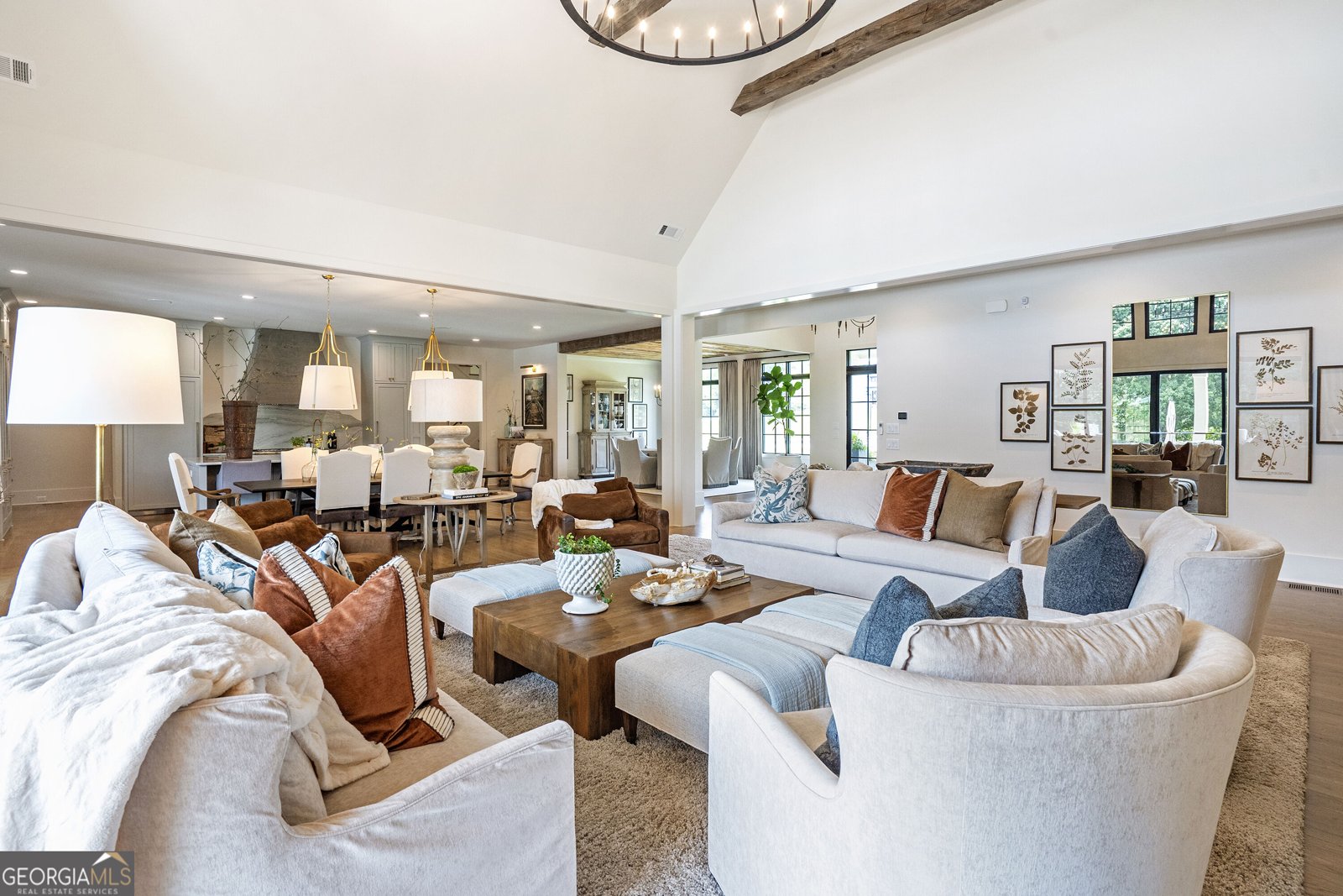 150 Fortress Way Jefferson - Photo 41