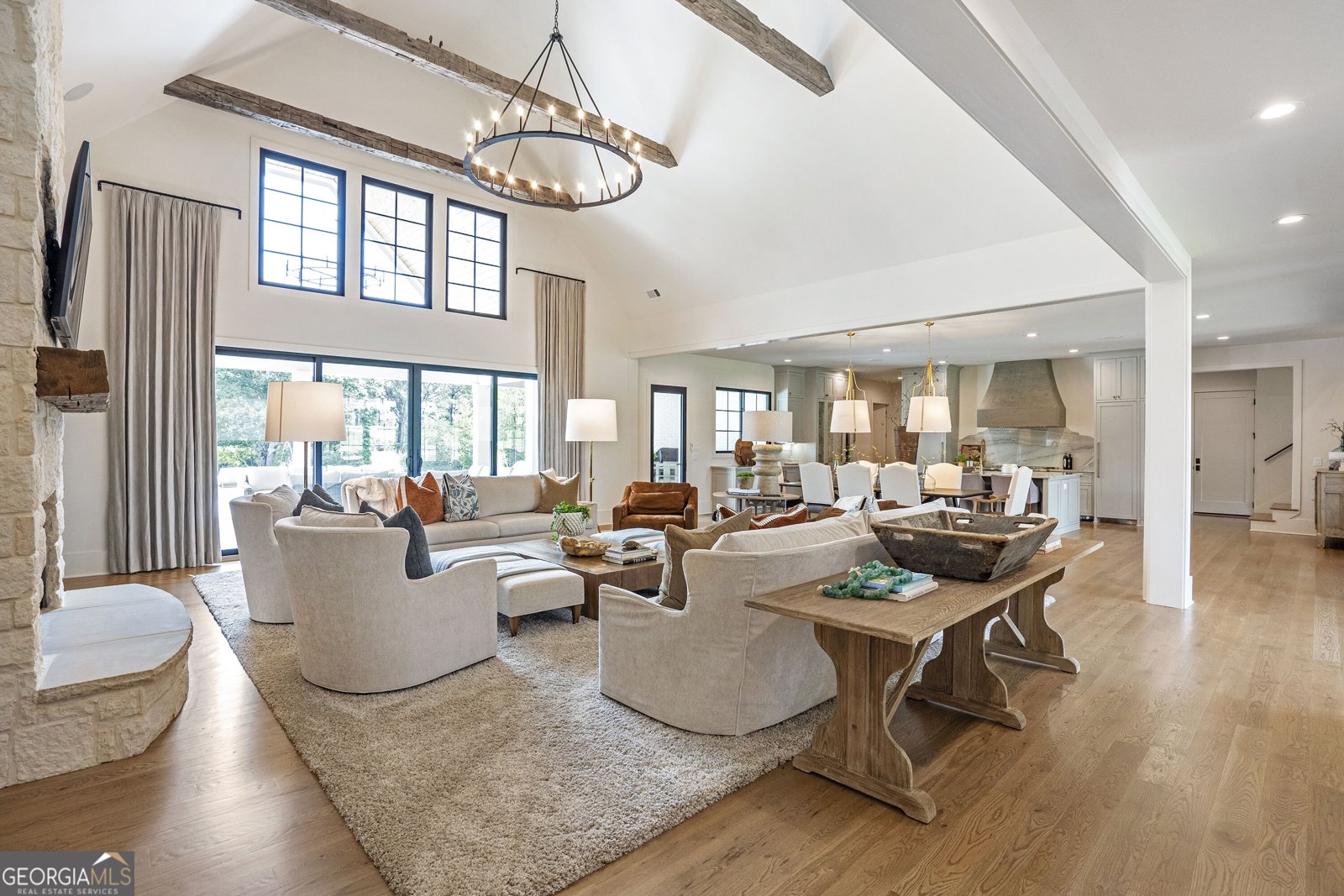 150 Fortress Way Jefferson - Photo 42