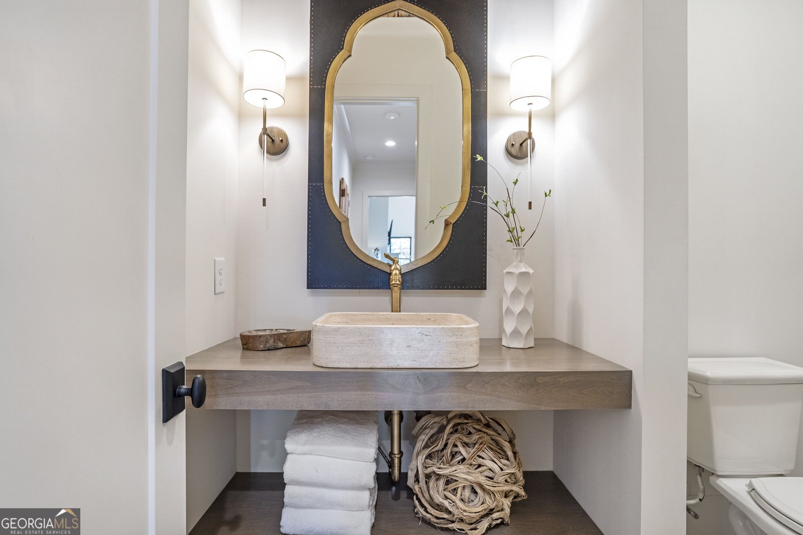150 Fortress Way Jefferson - Photo 43