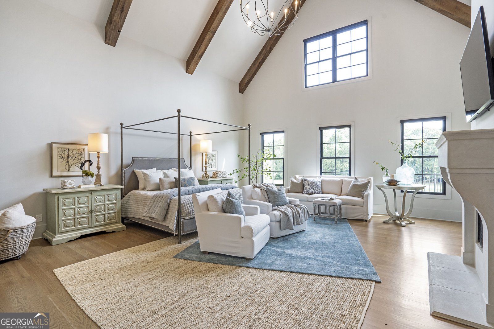 150 Fortress Way Jefferson - Photo 44