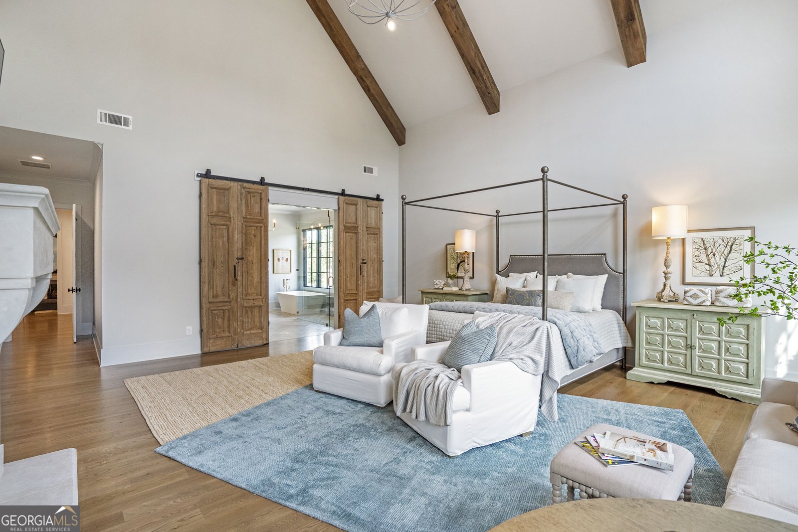 150 Fortress Way Jefferson - Photo 45