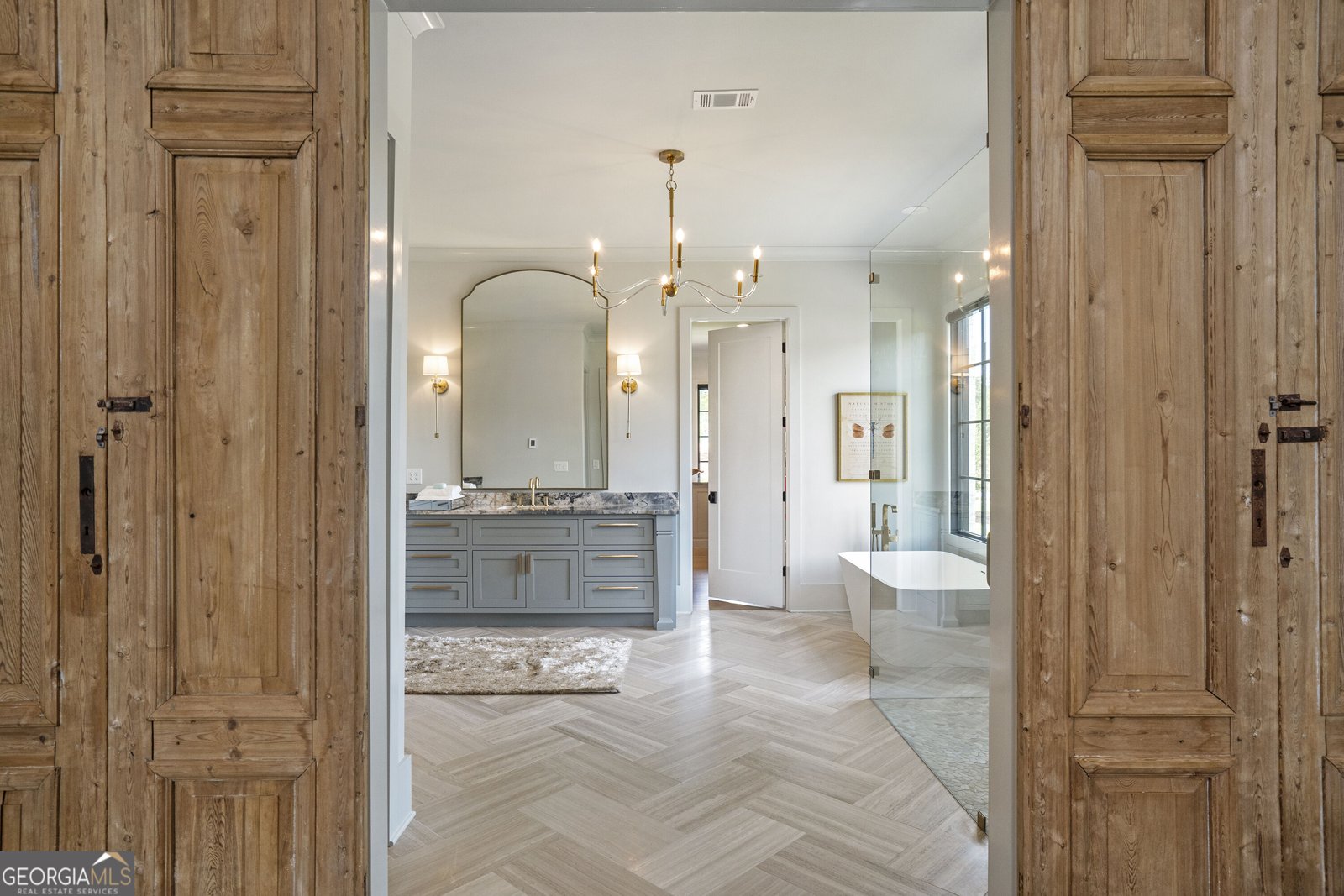 150 Fortress Way Jefferson - Photo 47