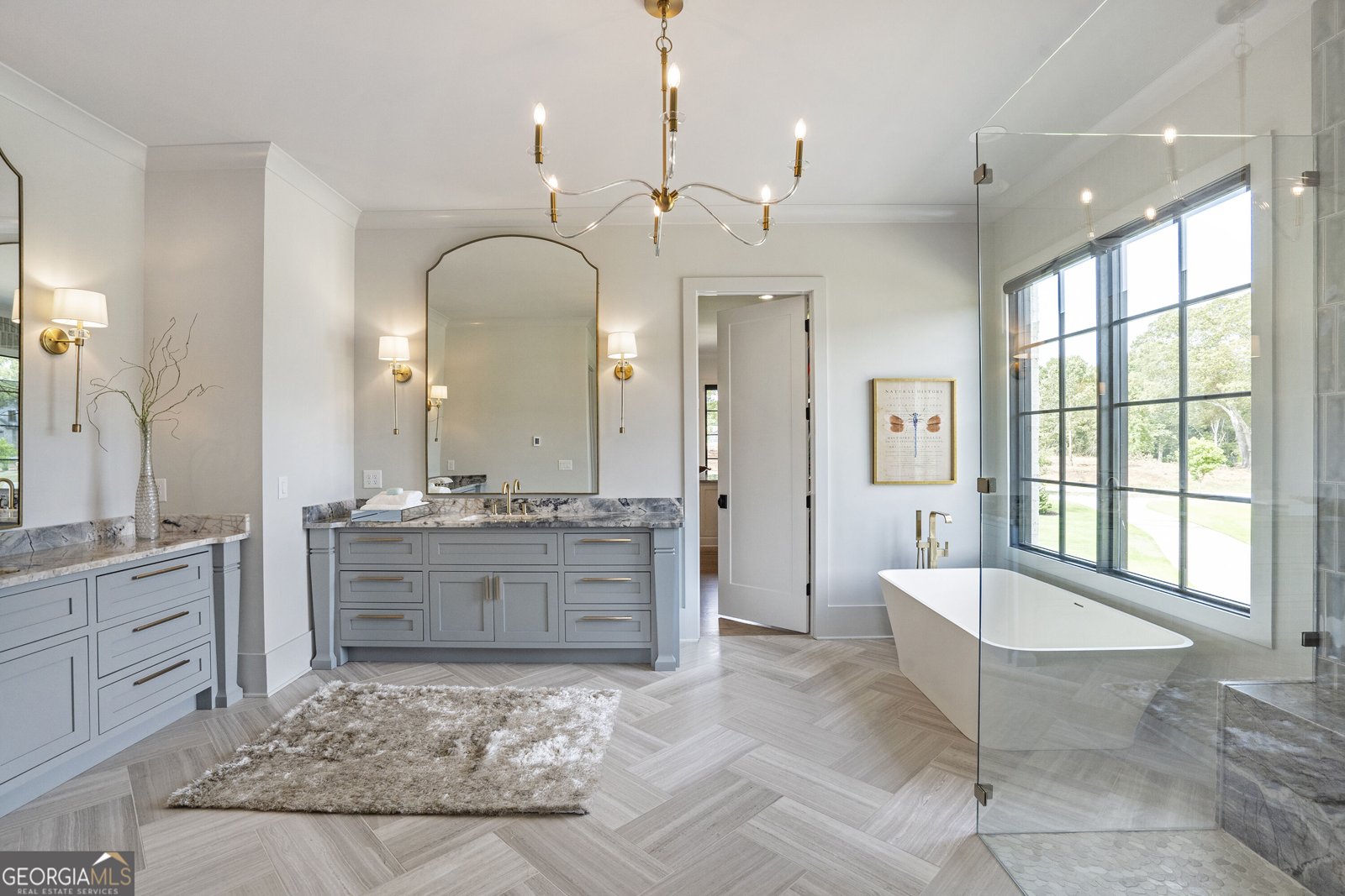 150 Fortress Way Jefferson - Photo 48