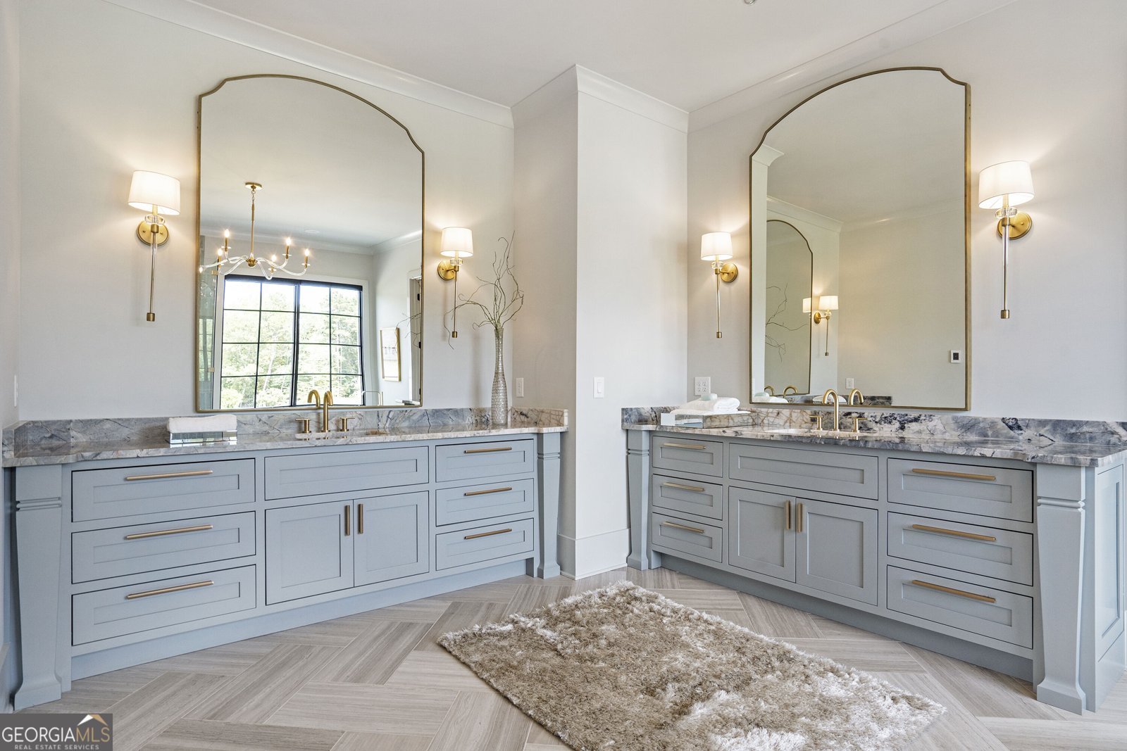 150 Fortress Way Jefferson - Photo 49