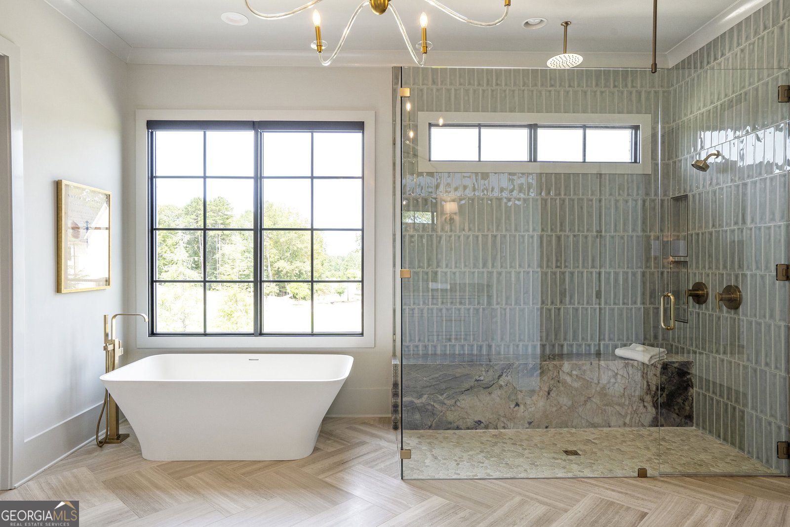 150 Fortress Way Jefferson - Photo 50