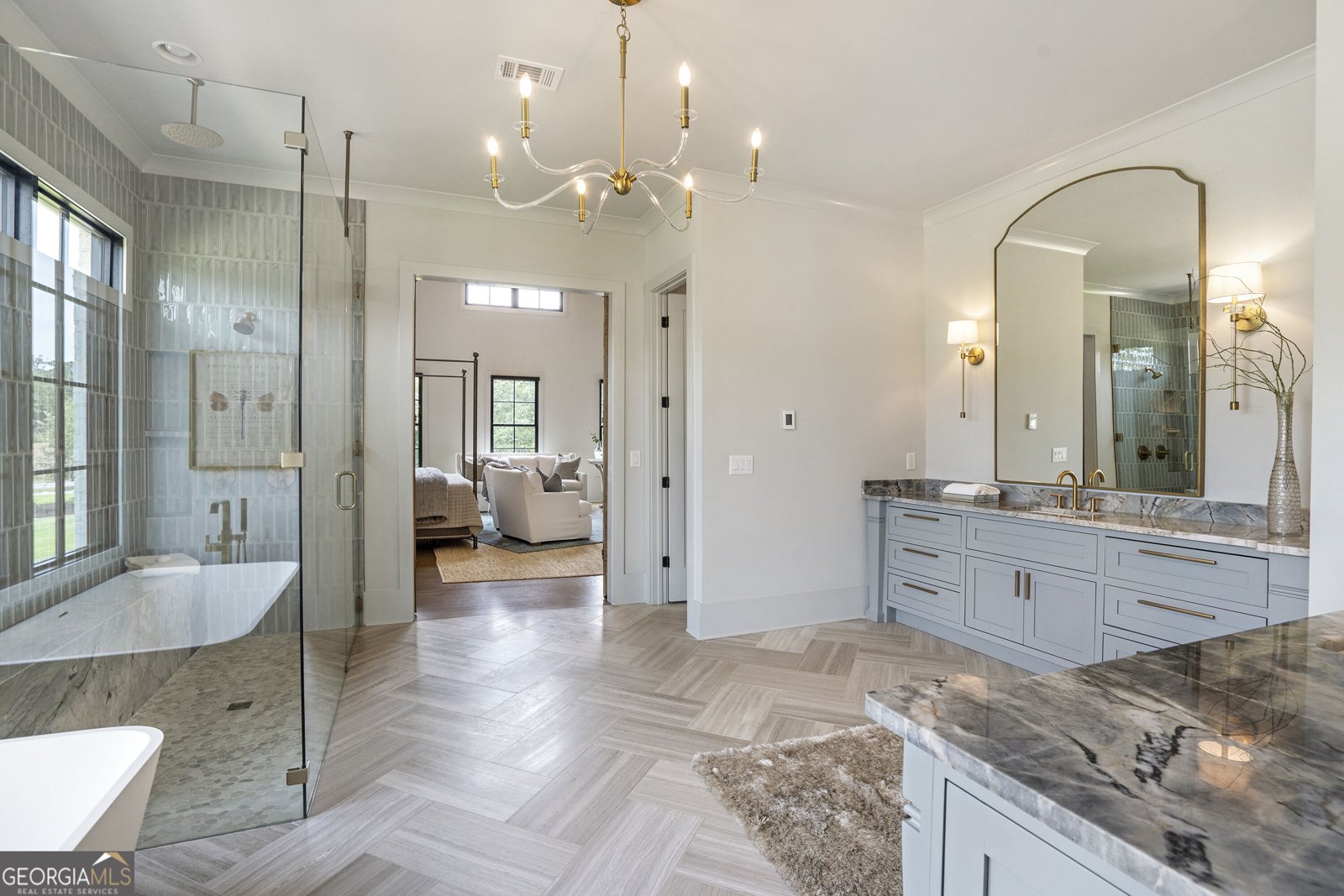 150 Fortress Way Jefferson - Photo 51