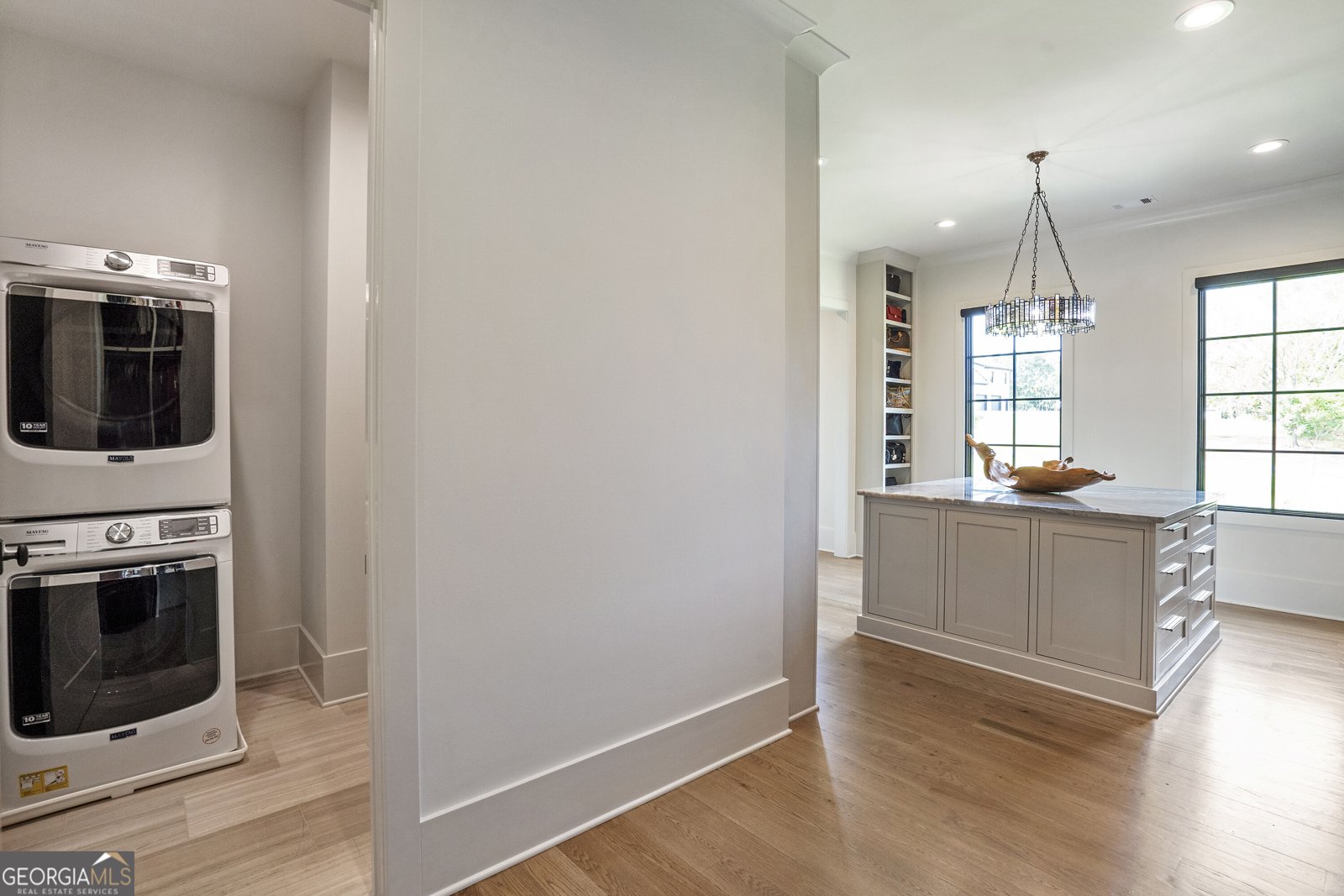 150 Fortress Way Jefferson - Photo 52