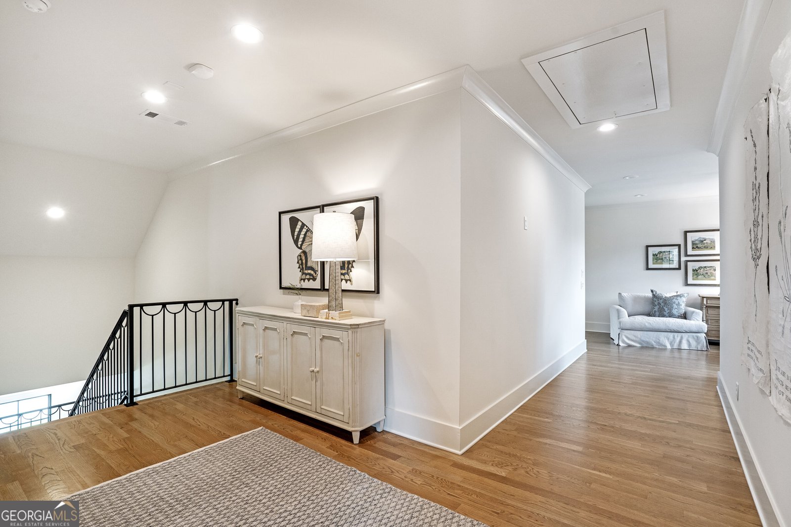 150 Fortress Way Jefferson - Photo 54