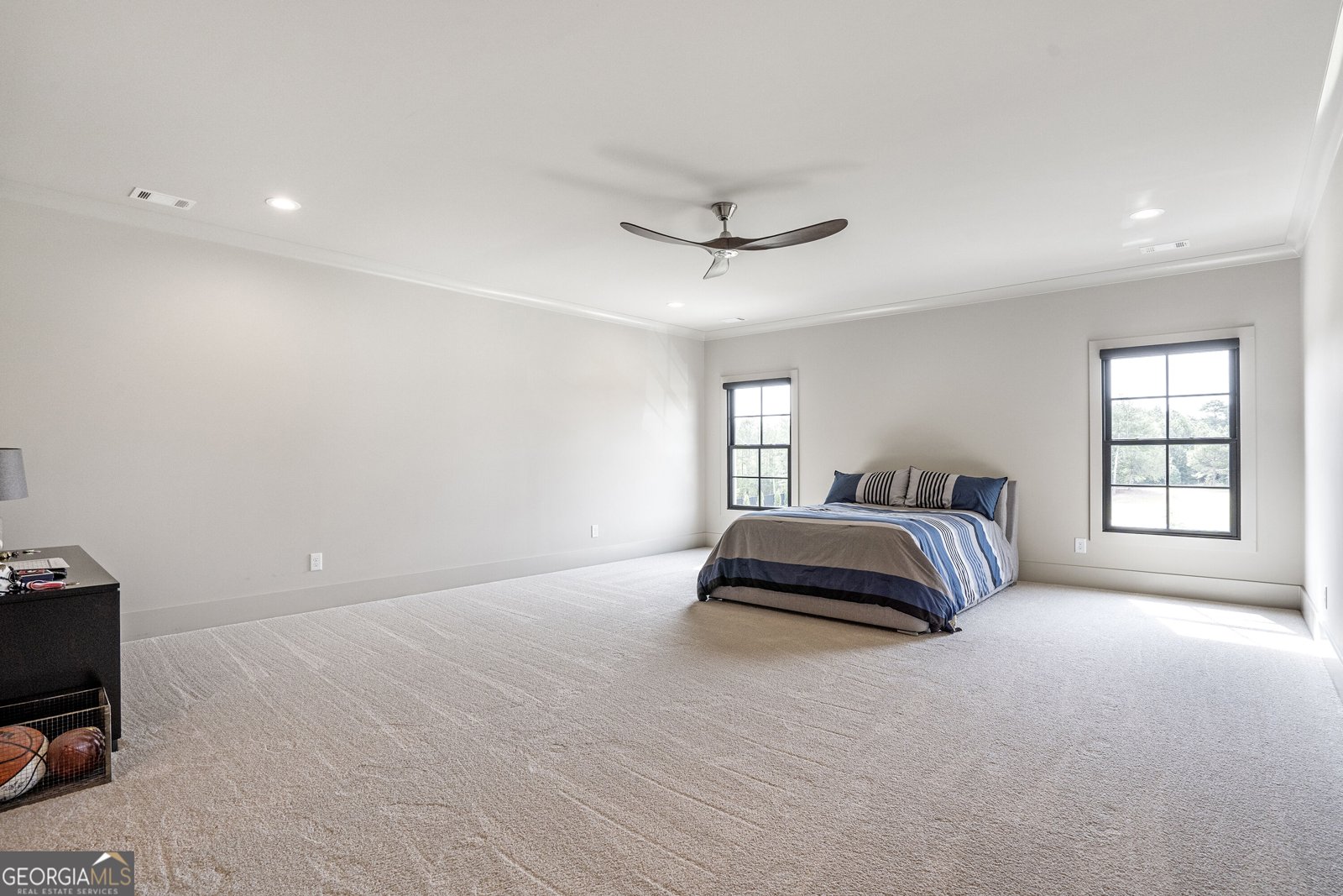 150 Fortress Way Jefferson - Photo 55
