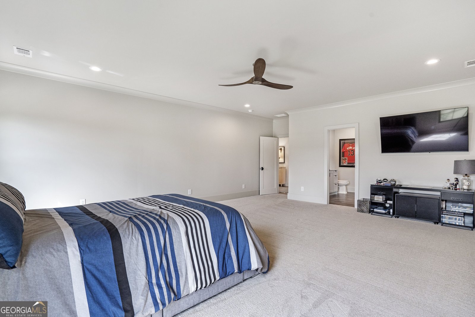 150 Fortress Way Jefferson - Photo 56