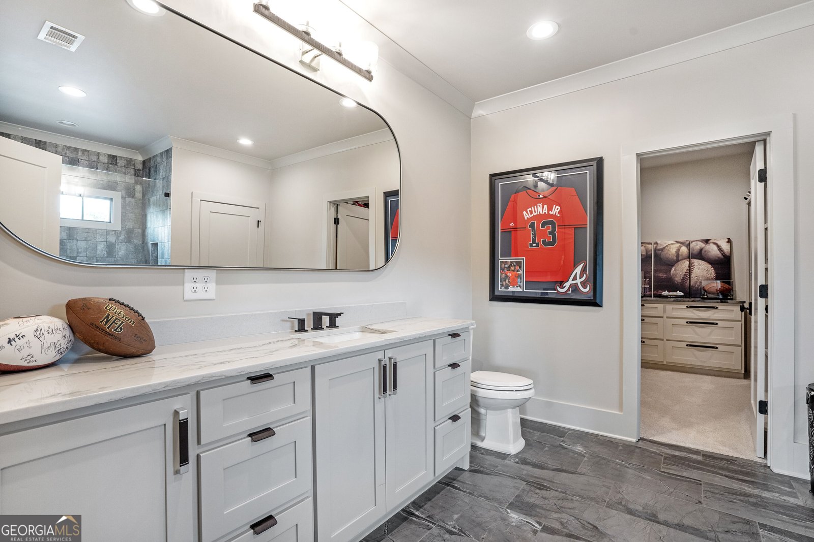 150 Fortress Way Jefferson - Photo 57