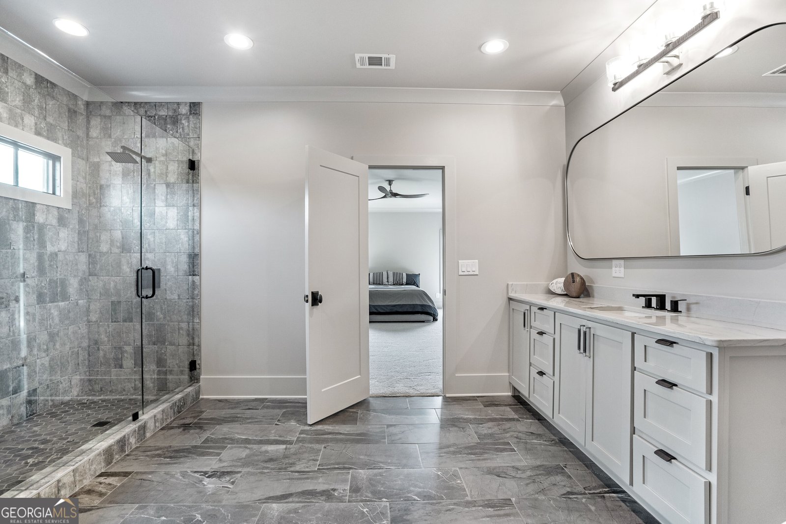150 Fortress Way Jefferson - Photo 58