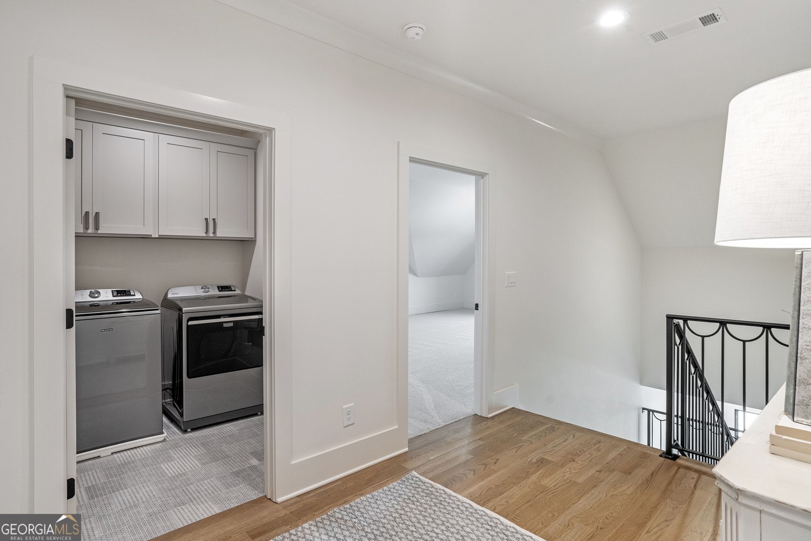 150 Fortress Way Jefferson - Photo 59