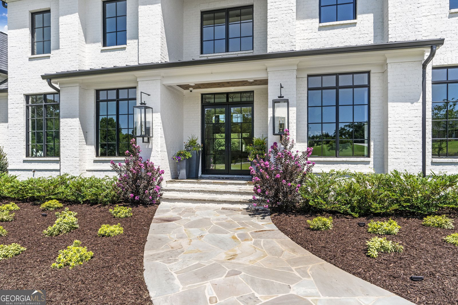 150 Fortress Way Jefferson - Photo 6