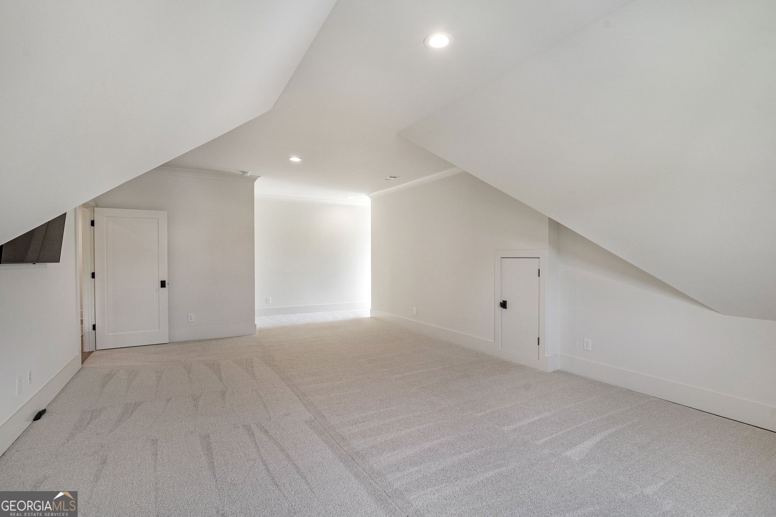 150 Fortress Way Jefferson - Photo 60