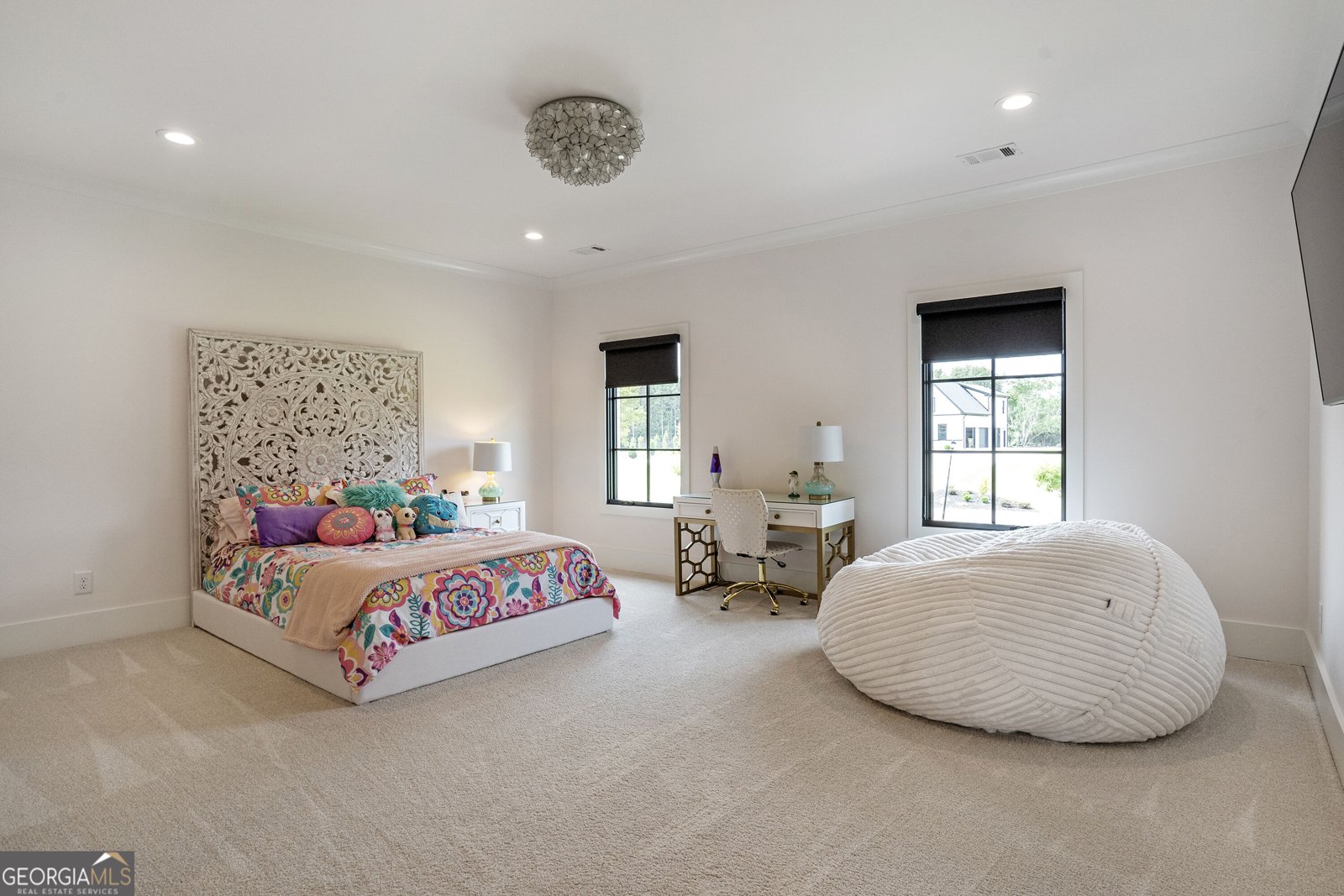 150 Fortress Way Jefferson - Photo 62