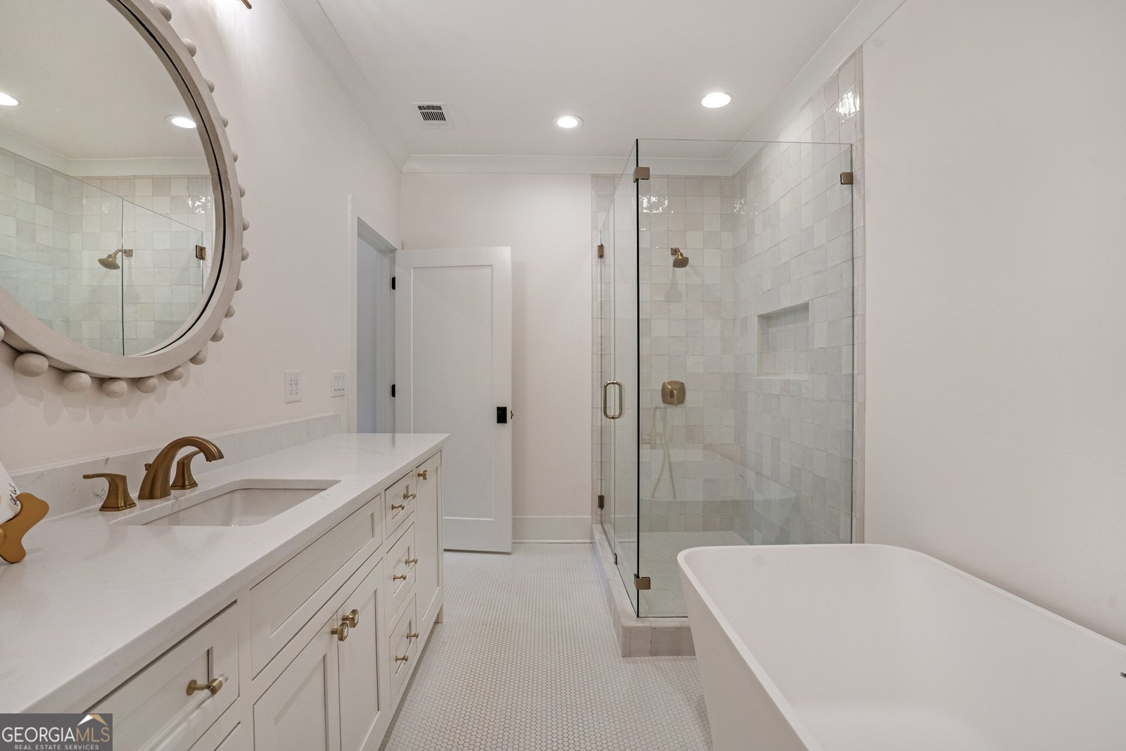 150 Fortress Way Jefferson - Photo 63