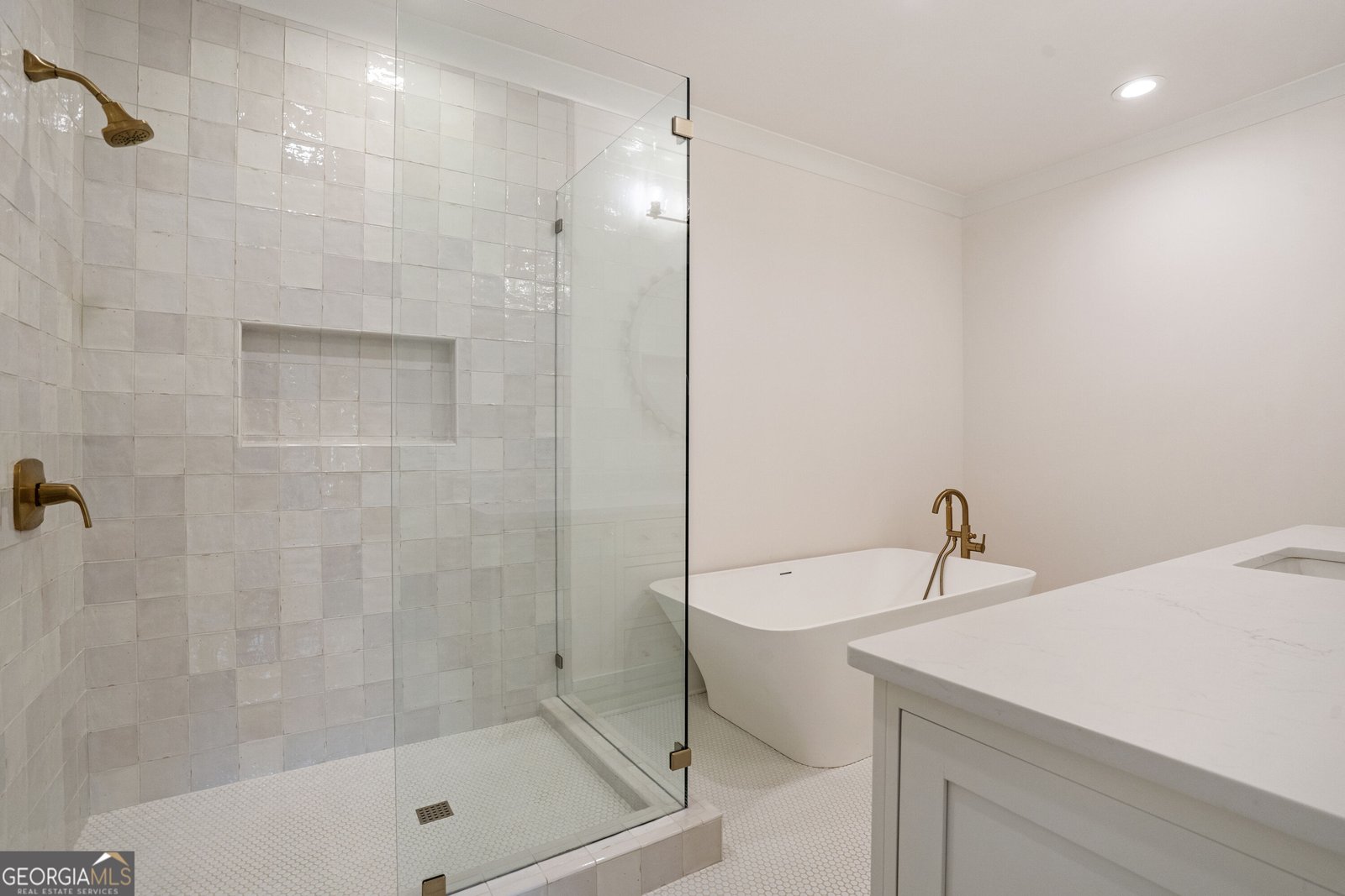 150 Fortress Way Jefferson - Photo 64