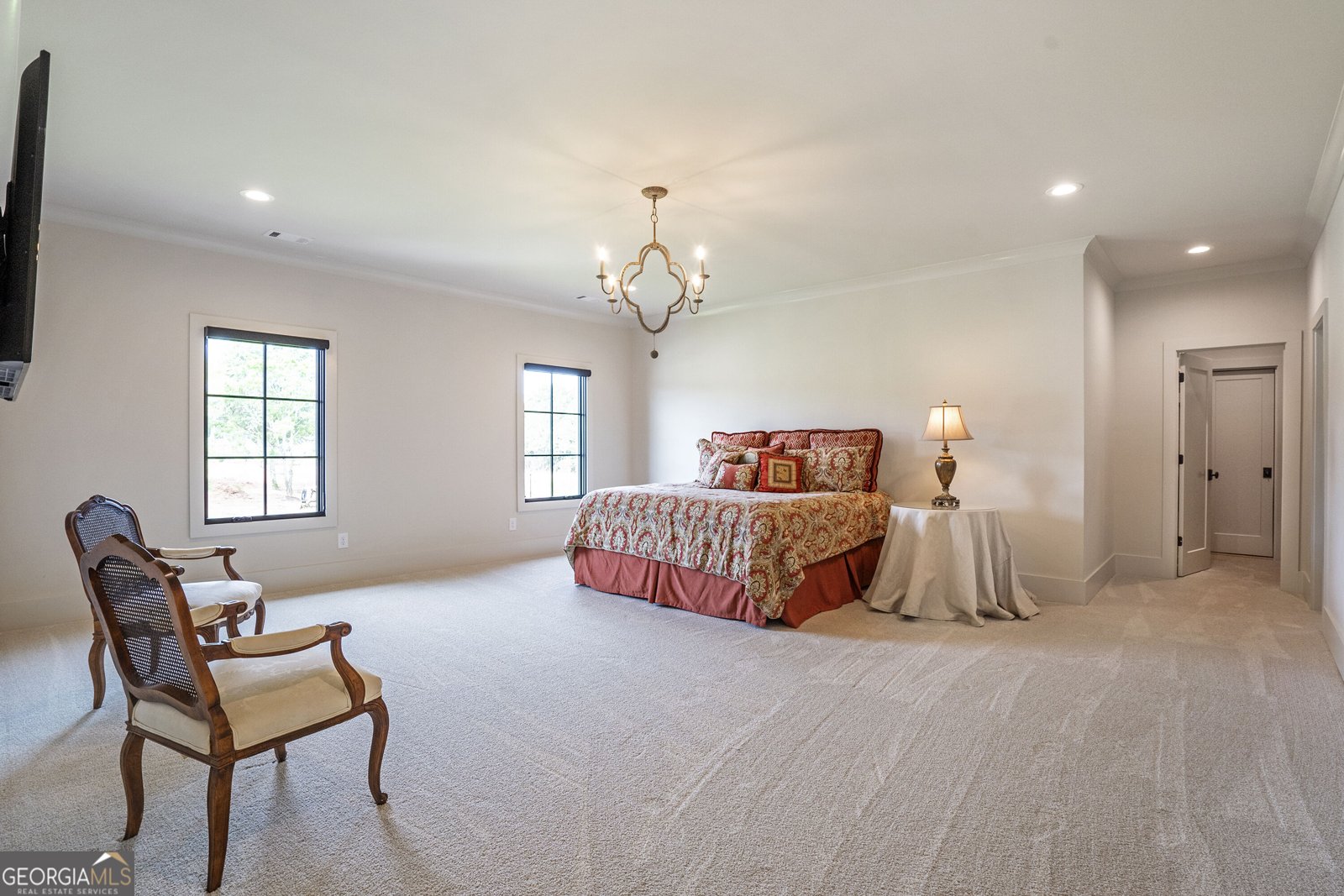 150 Fortress Way Jefferson - Photo 65