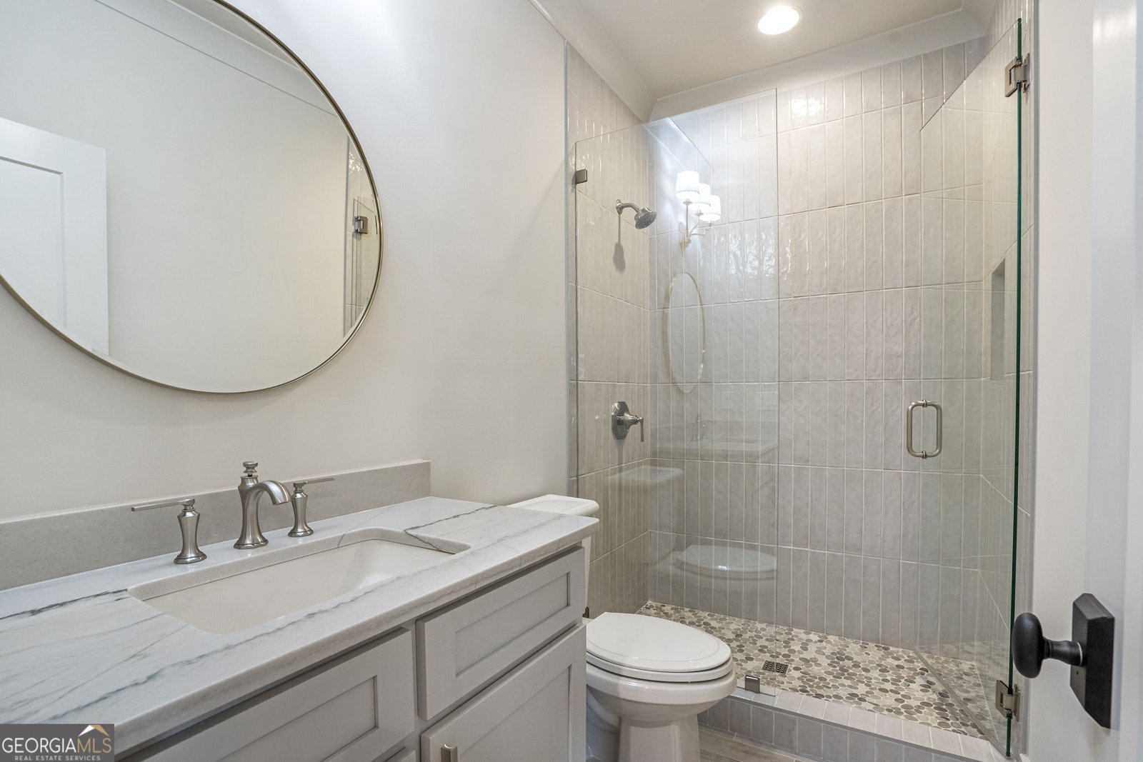 150 Fortress Way Jefferson - Photo 66