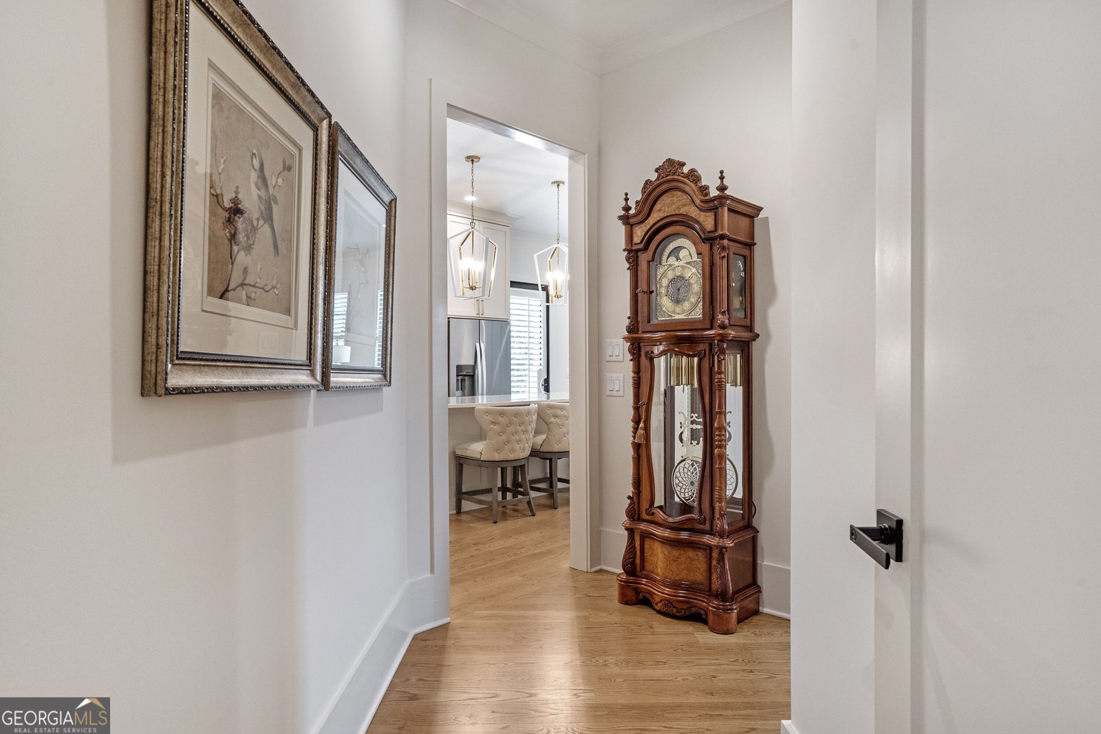 150 Fortress Way Jefferson - Photo 67