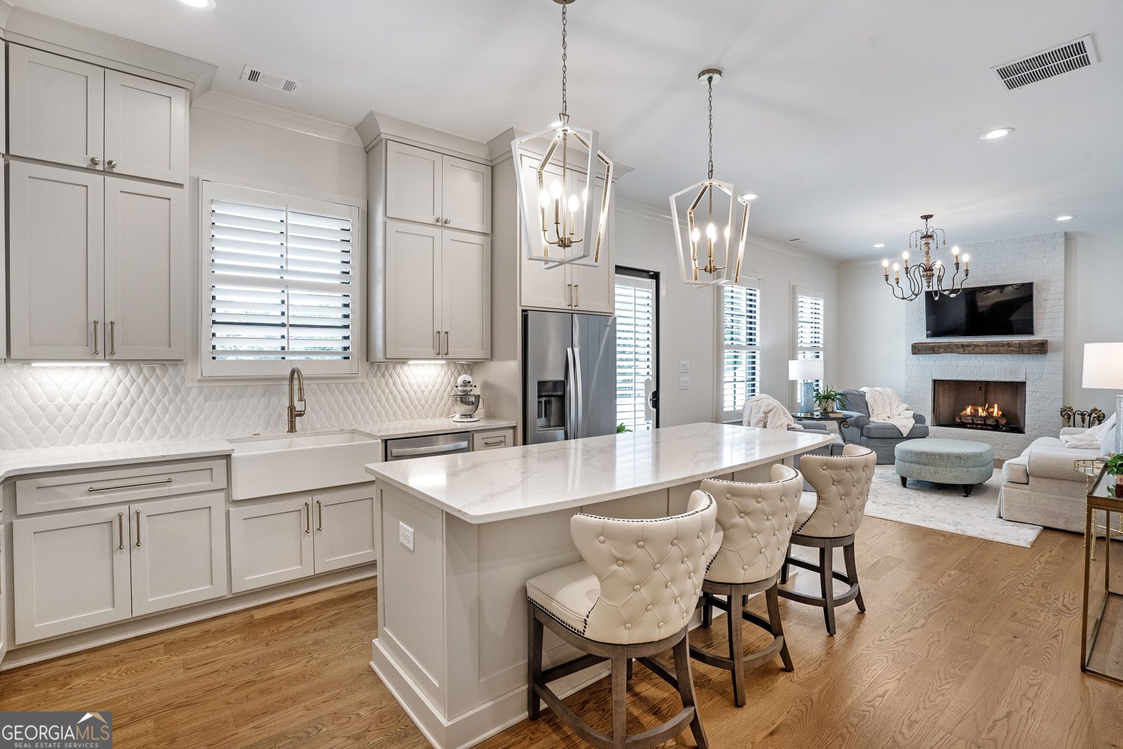150 Fortress Way Jefferson - Photo 68