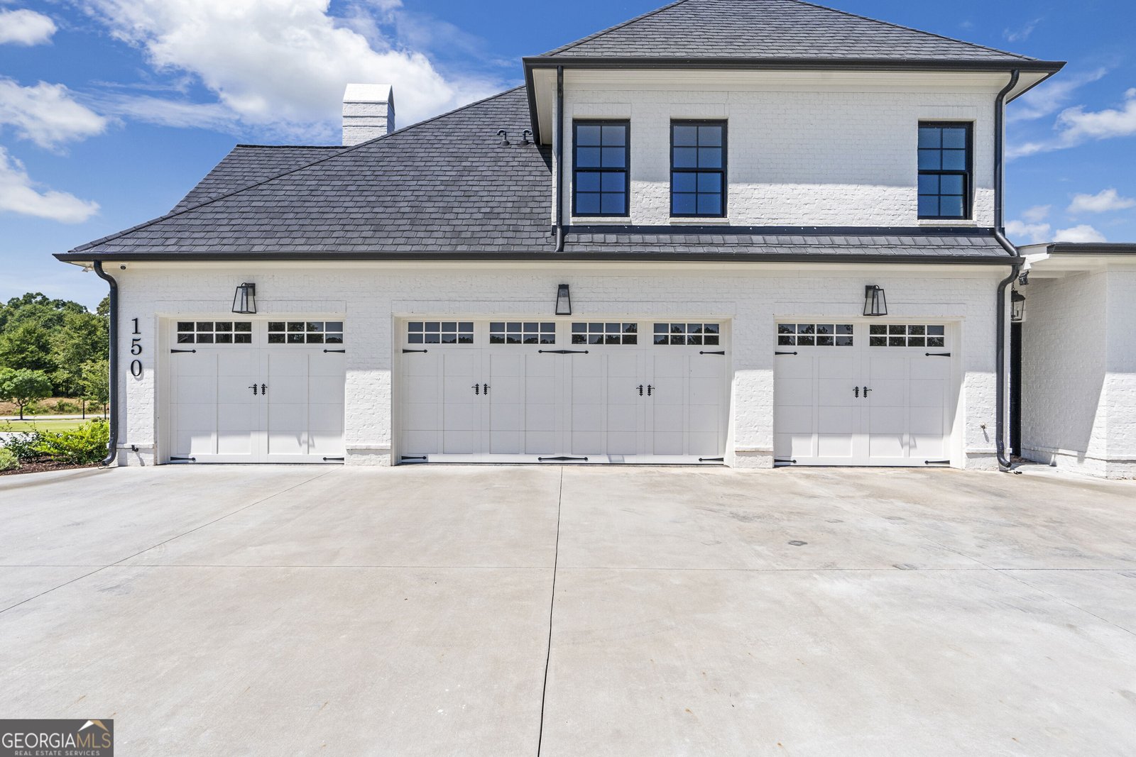 150 Fortress Way Jefferson - Photo 7