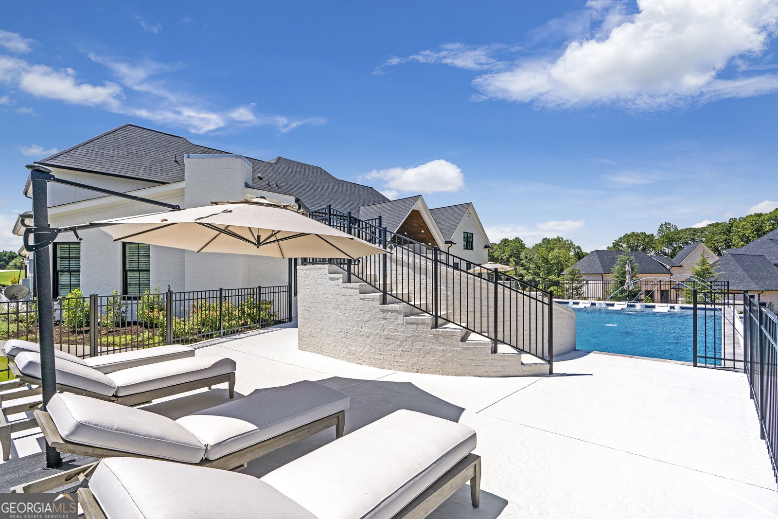 150 Fortress Way Jefferson - Photo 8