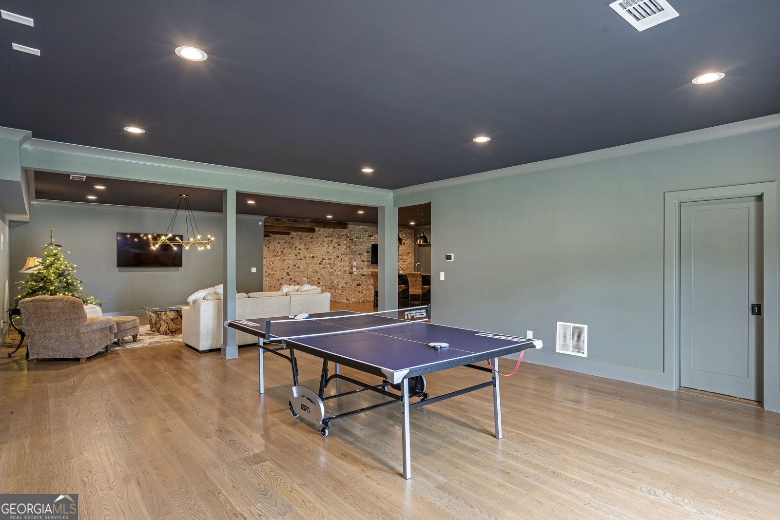 150 Fortress Way Jefferson - Photo 81