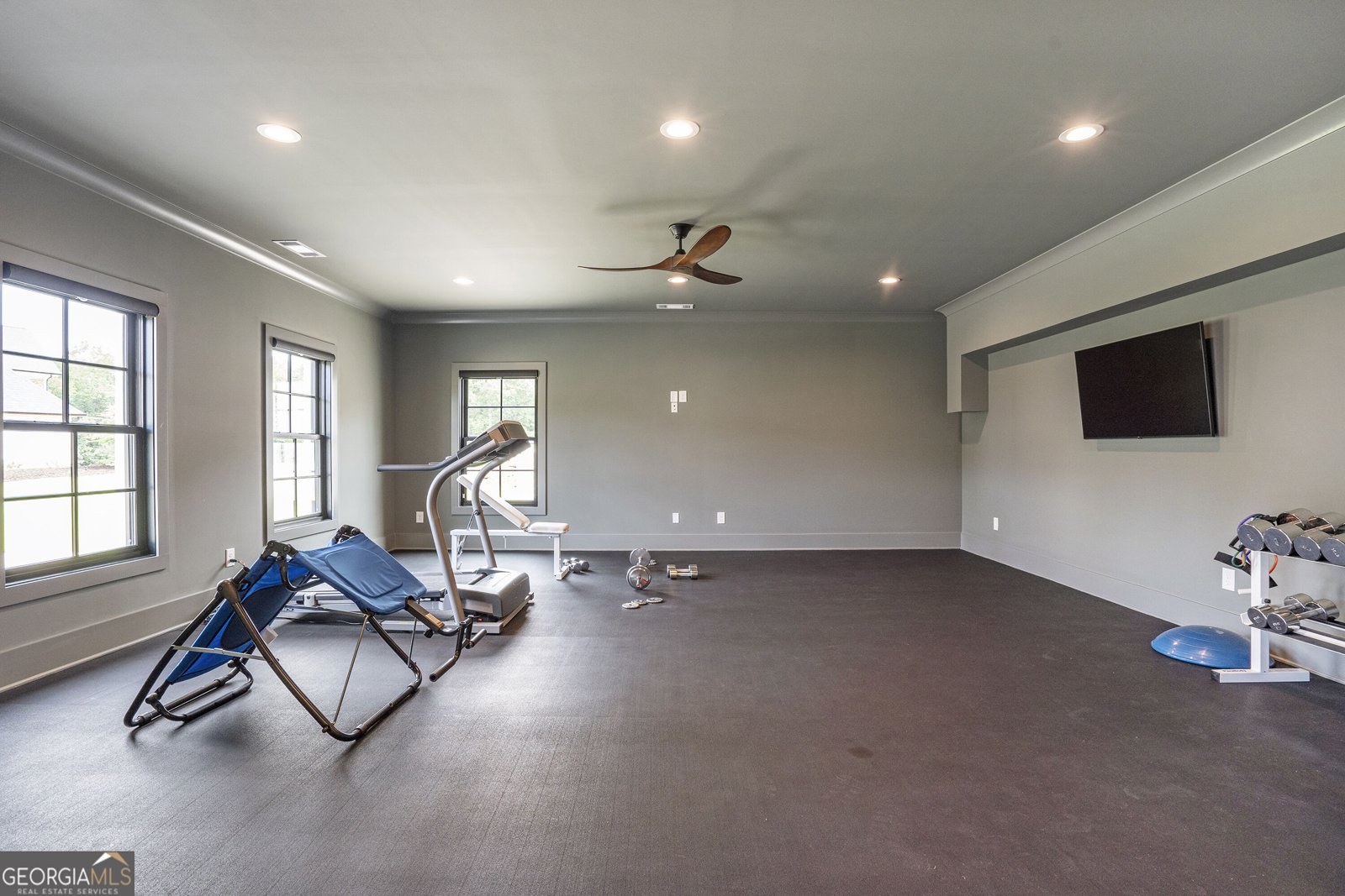 150 Fortress Way Jefferson - Photo 82
