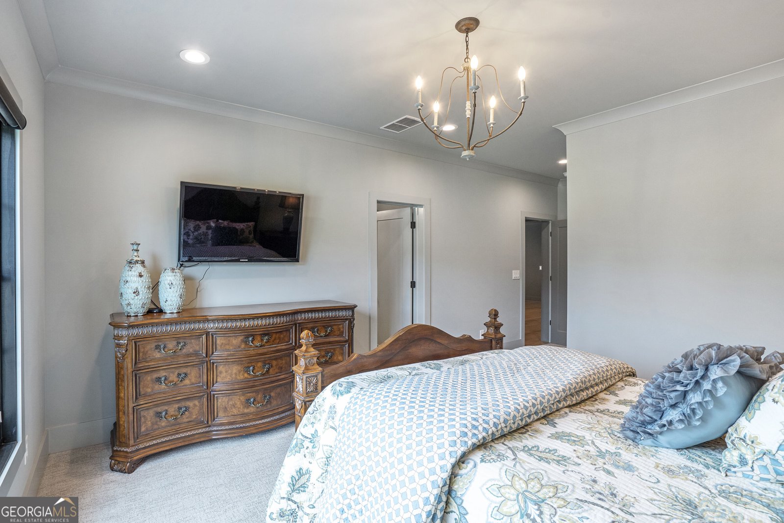 150 Fortress Way Jefferson - Photo 84