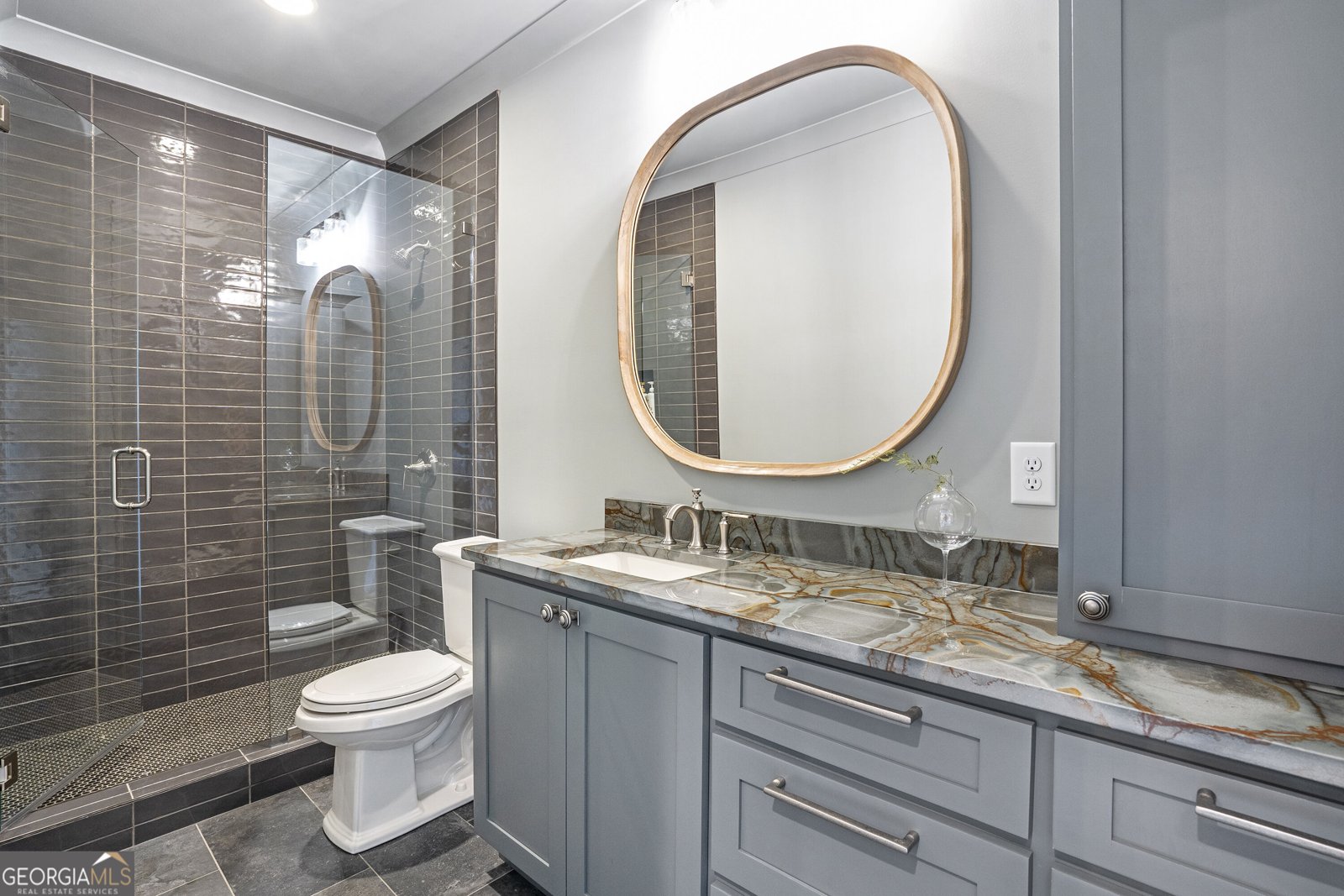 150 Fortress Way Jefferson - Photo 85