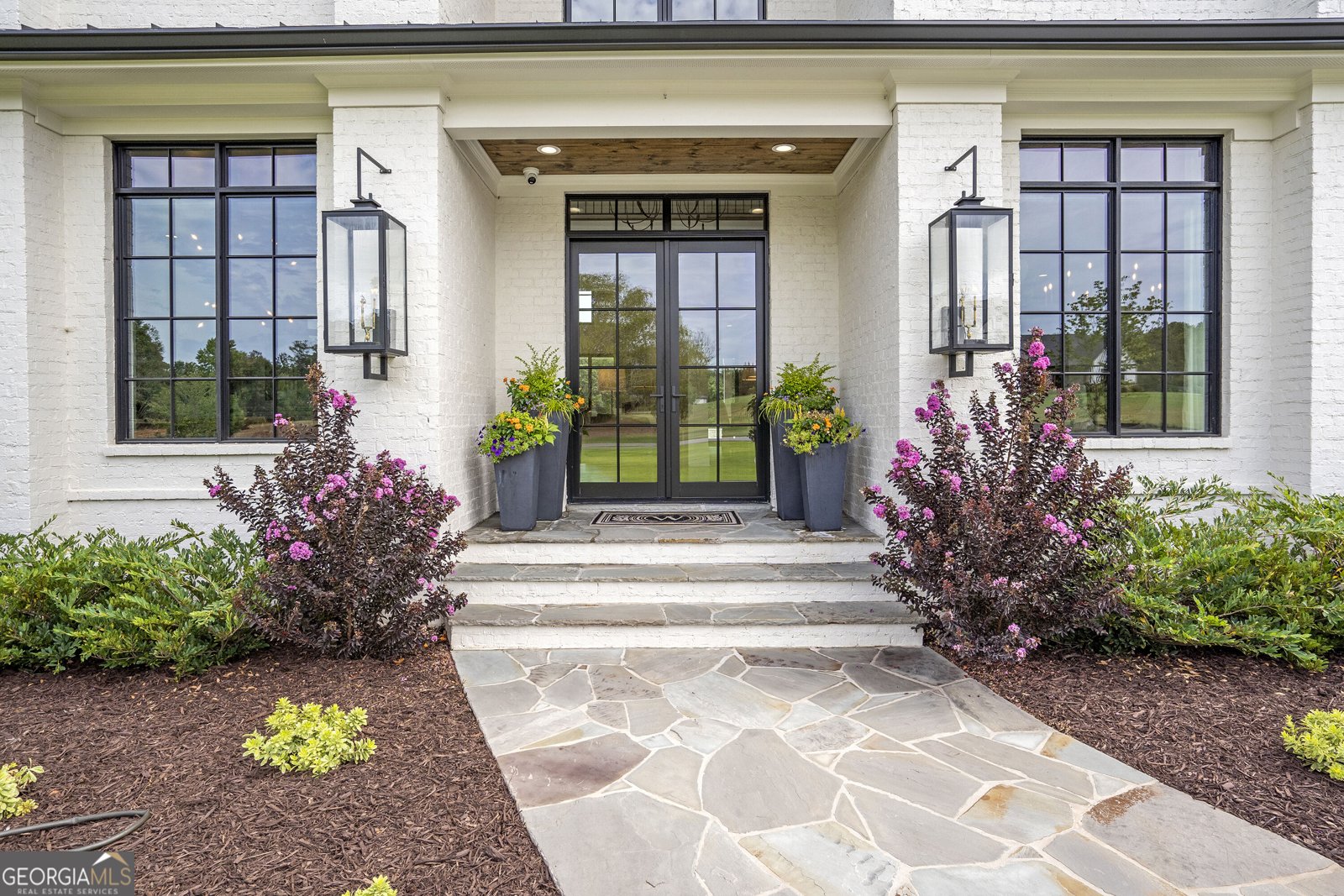 150 Fortress Way Jefferson - Photo 87
