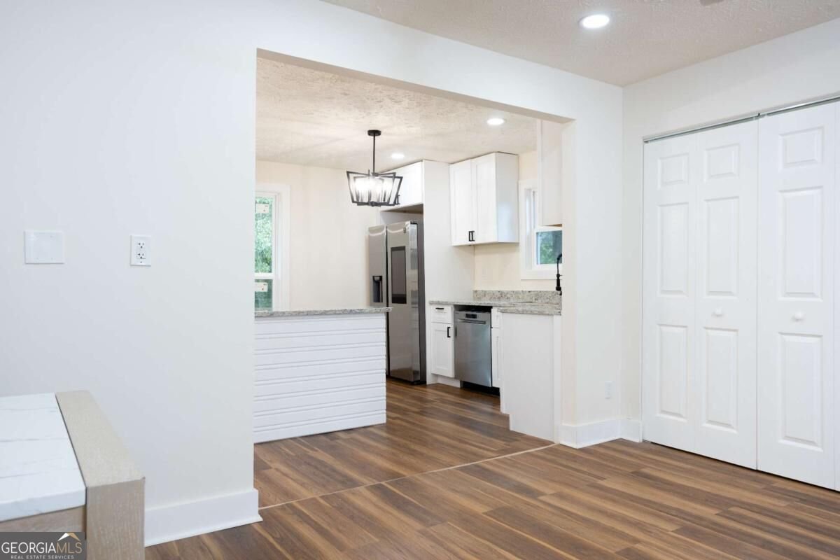 2127 Blue Creek Court Conley - Photo 12