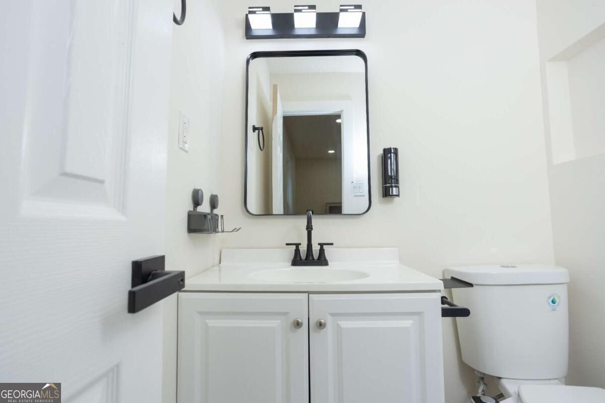 2127 Blue Creek Court Conley - Photo 19