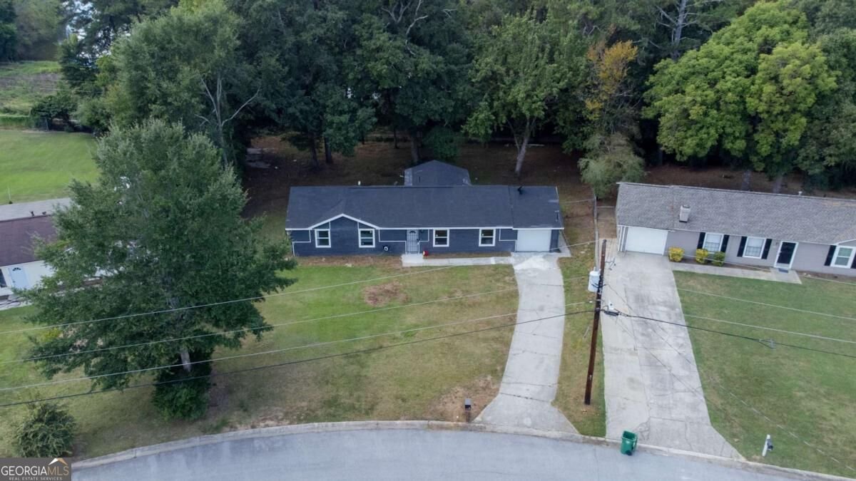 2127 Blue Creek Court Conley - Photo 22