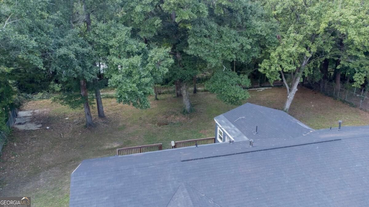 2127 Blue Creek Court Conley - Photo 23