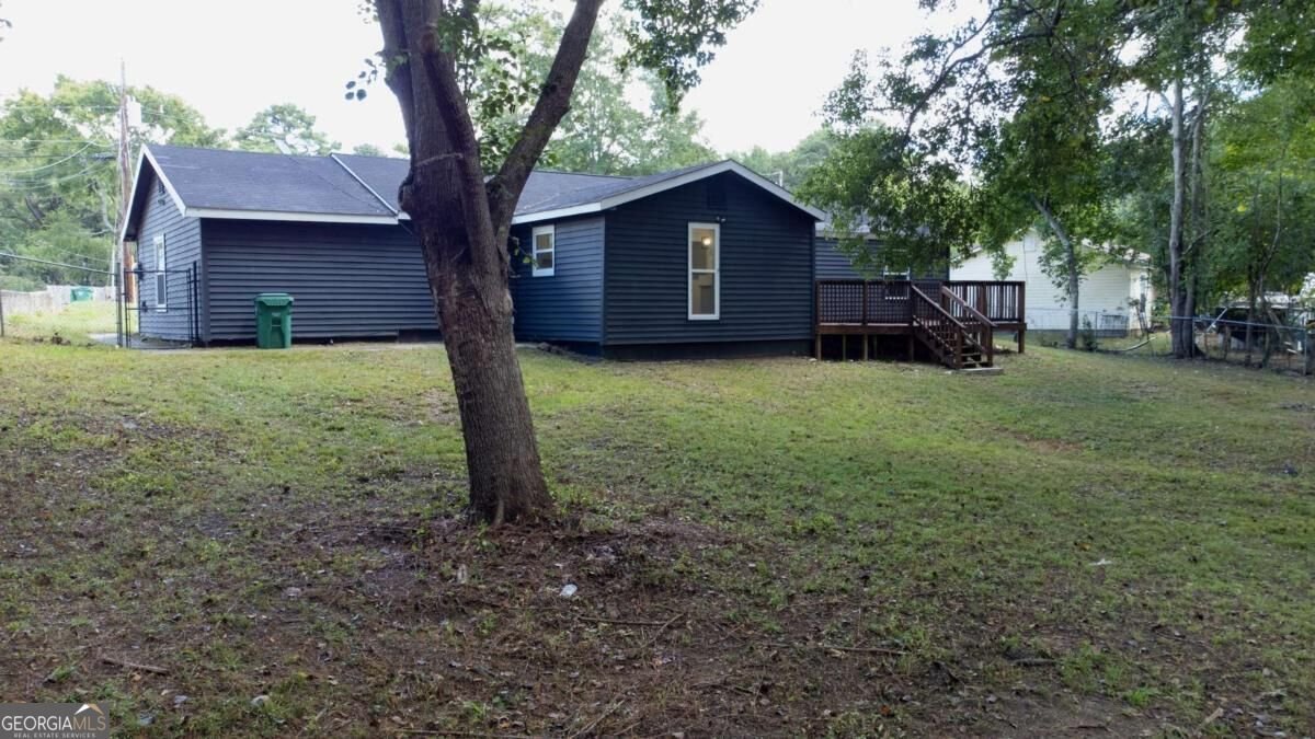 2127 Blue Creek Court Conley - Photo 24