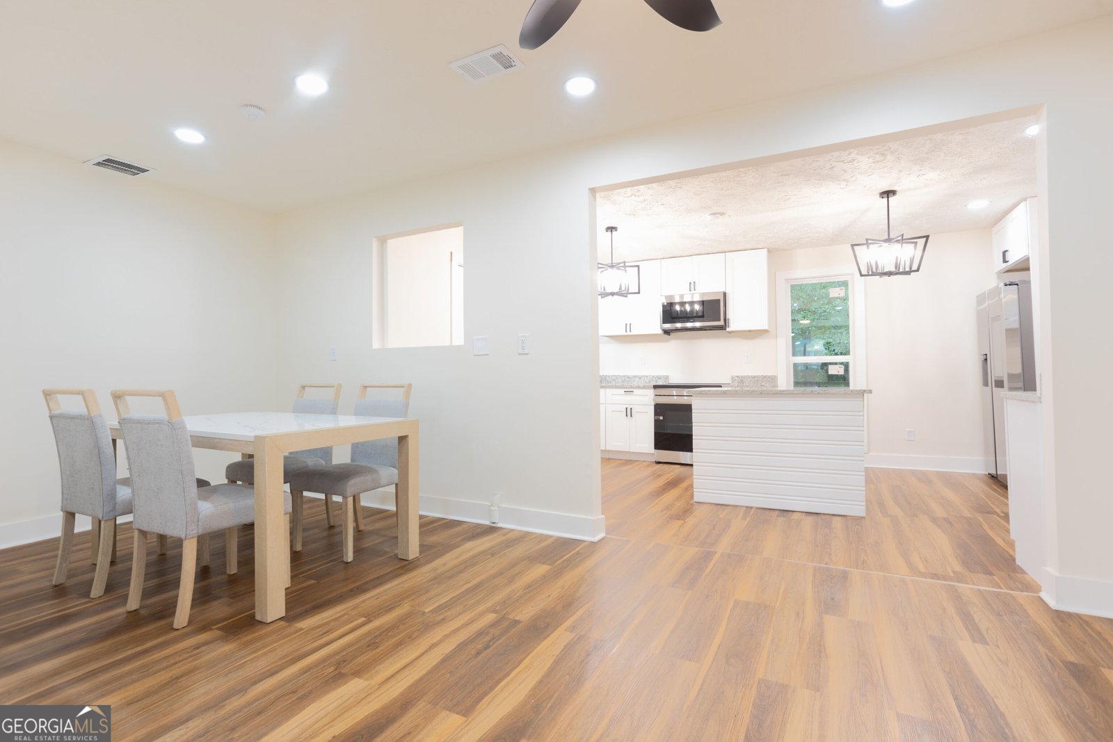 2127 Blue Creek Court Conley - Photo 25