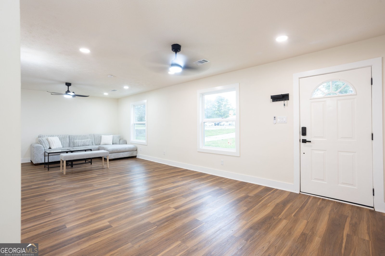 2127 Blue Creek Court Conley - Photo 27