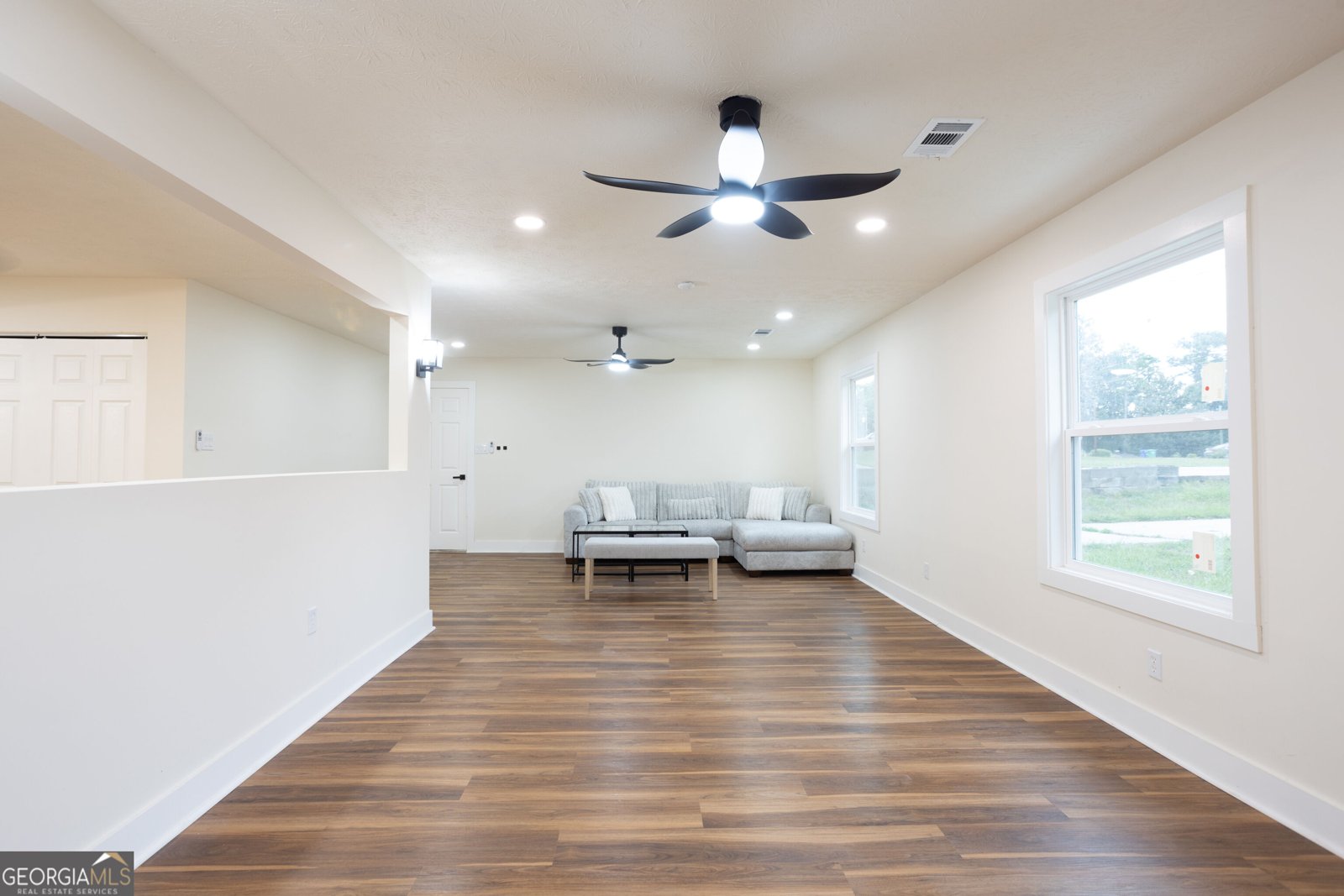2127 Blue Creek Court Conley - Photo 28