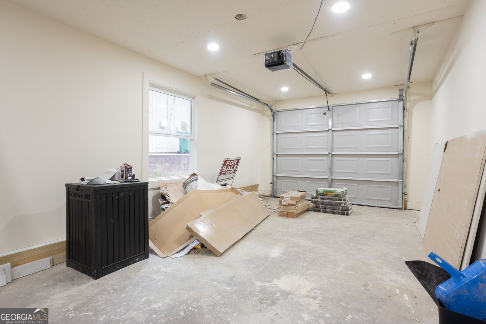 2127 Blue Creek Court Conley - Photo 29